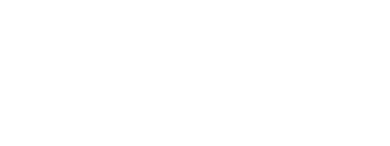 F2 Consulting
