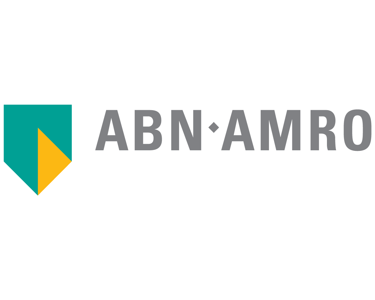 ABN AMRO