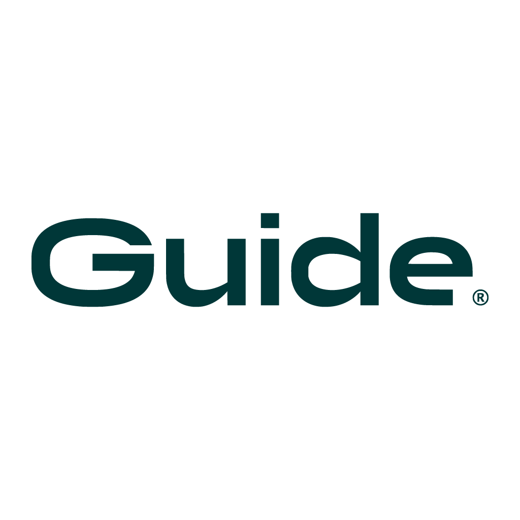 Guide Investimentos