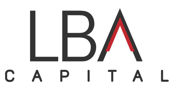 LBA Capital