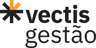 Vectis