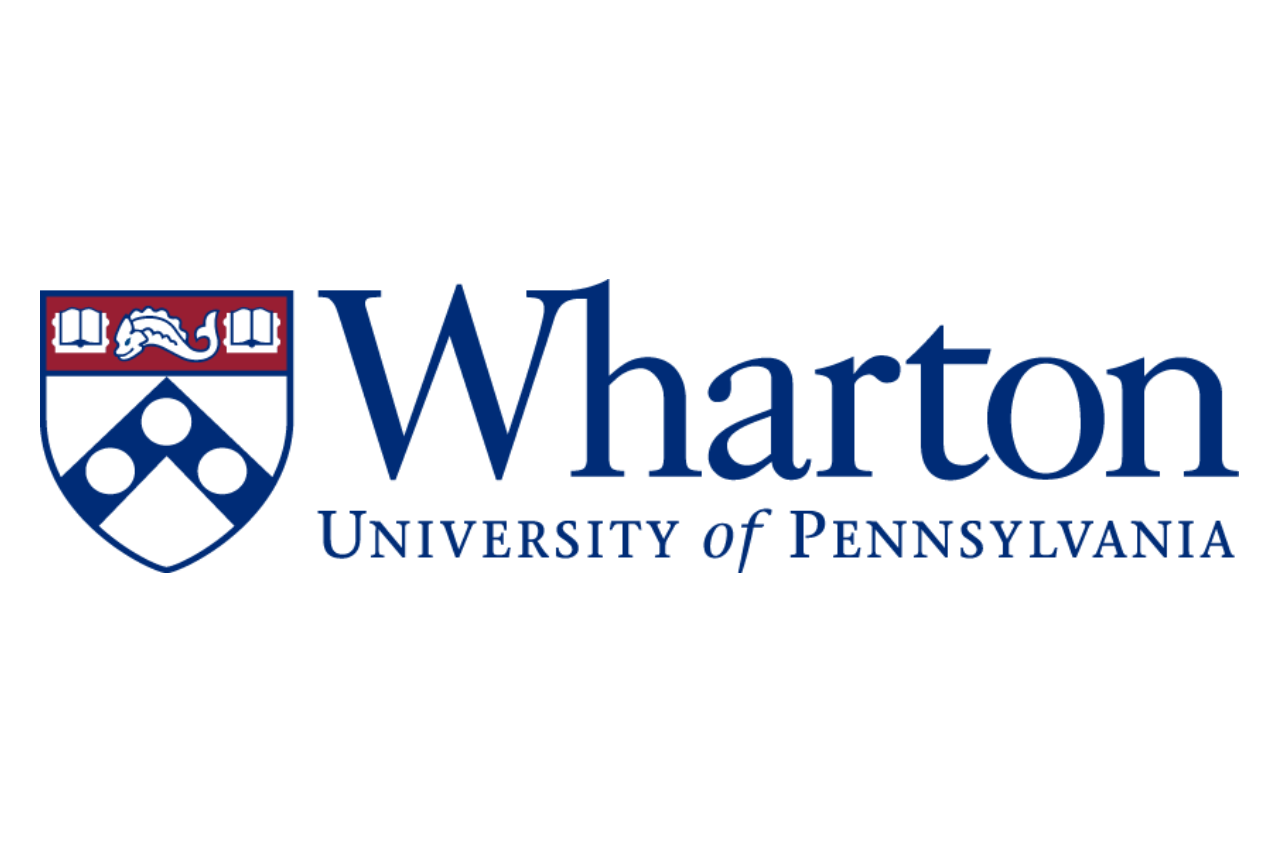The Wharton School