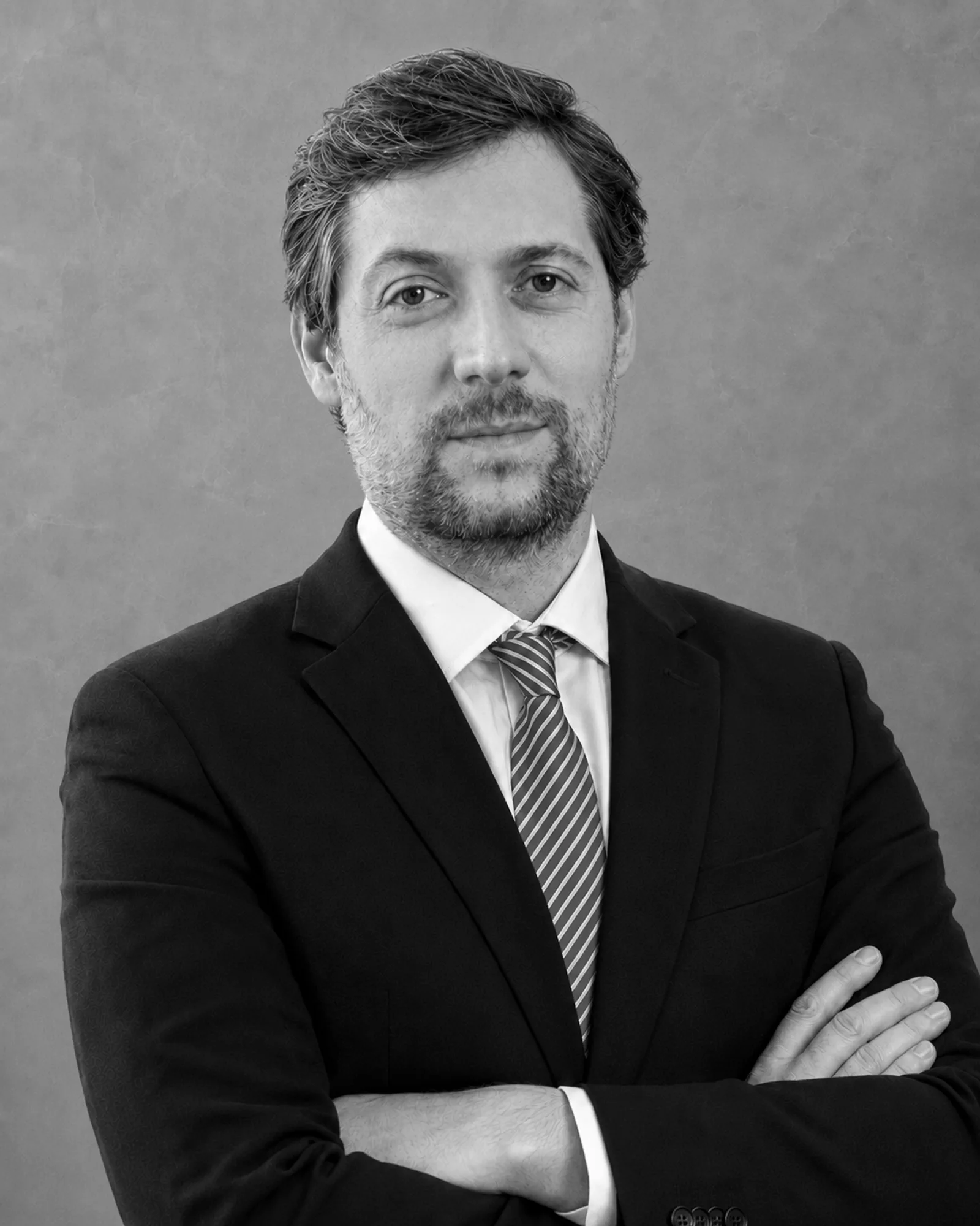 Adriano Schnur