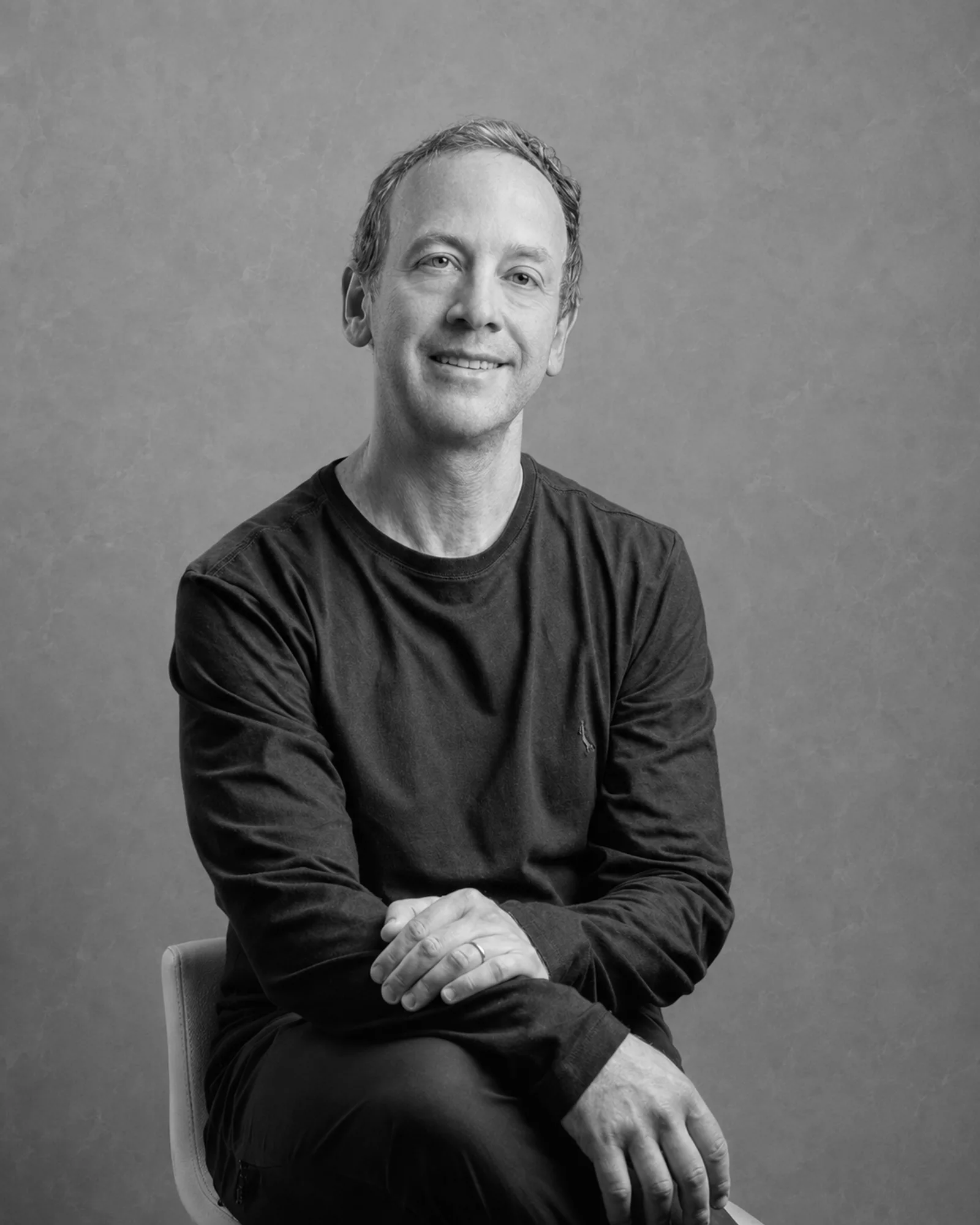 Fernando Fegyveres
