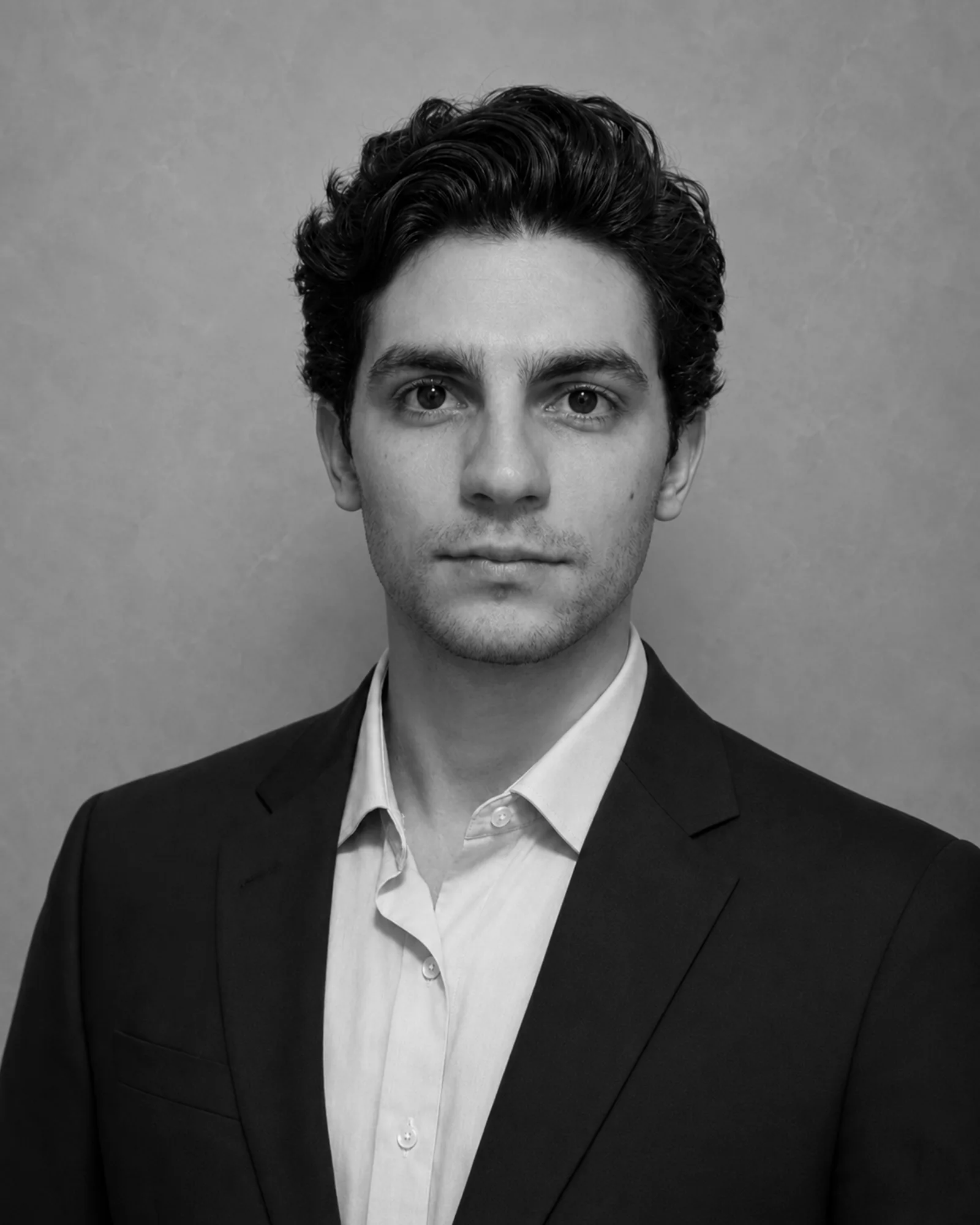 Luiz Lopez