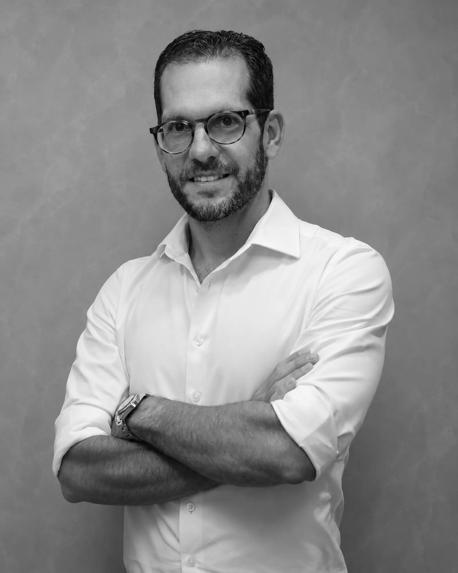 Renato Collaço